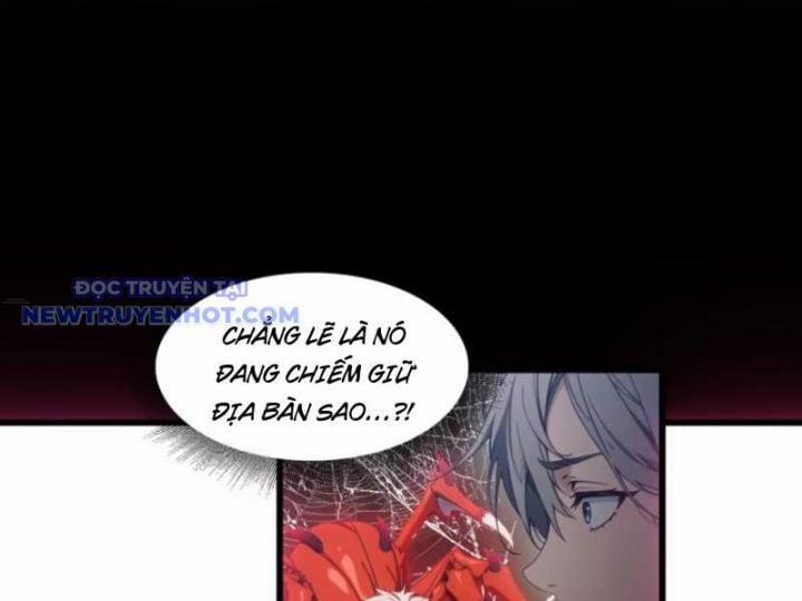 Tà Thần Giáng Thế, Ta Có Một Tòa Đại Hung Ngục 27 trang 64