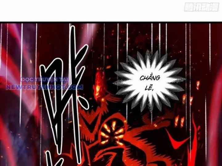 Tà Thần Giáng Thế, Ta Có Một Tòa Đại Hung Ngục 27 trang 66