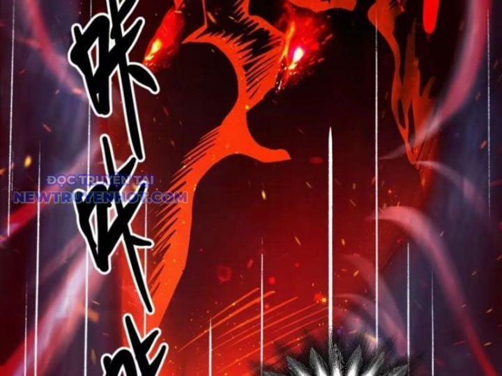 Tà Thần Giáng Thế, Ta Có Một Tòa Đại Hung Ngục 27 trang 67