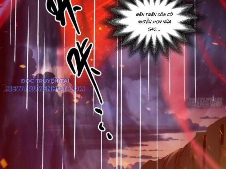 Tà Thần Giáng Thế, Ta Có Một Tòa Đại Hung Ngục 27 trang 68