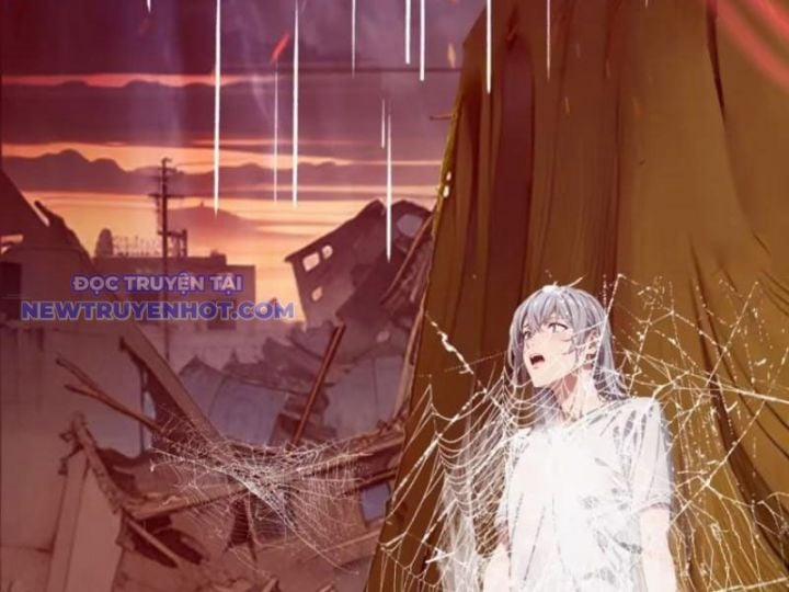 Tà Thần Giáng Thế, Ta Có Một Tòa Đại Hung Ngục 27 trang 69
