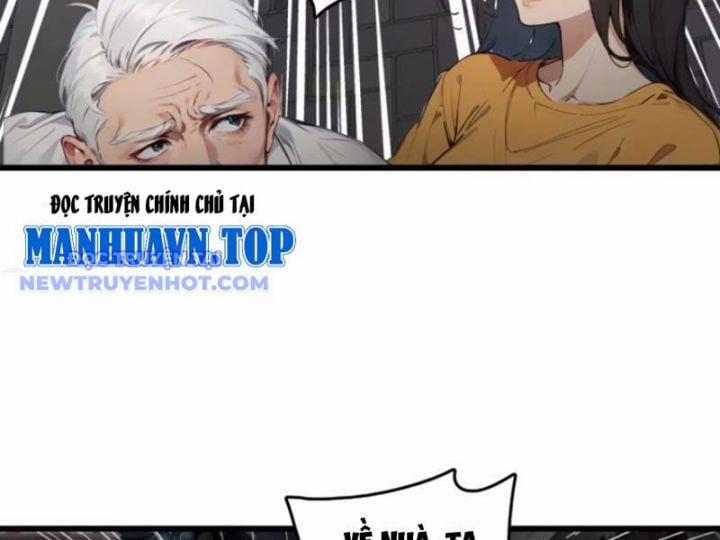Tà Thần Giáng Thế, Ta Có Một Tòa Đại Hung Ngục 27 trang 7