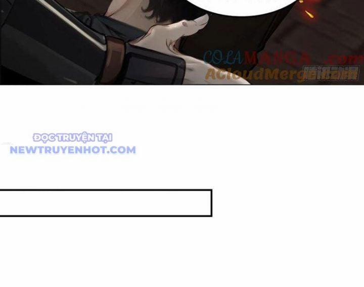 Tà Thần Giáng Thế, Ta Có Một Tòa Đại Hung Ngục 28 trang 45