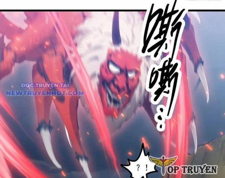 Tà Thần Giáng Thế, Ta Có Một Tòa Đại Hung Ngục 28 trang 5