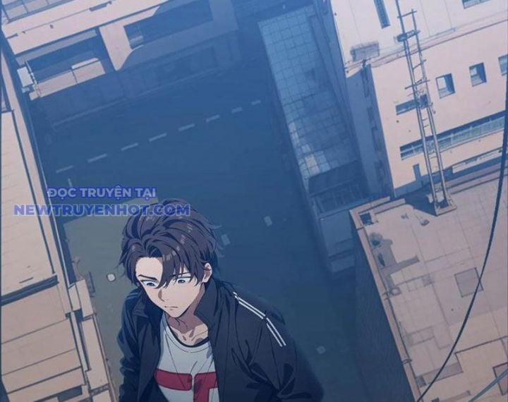 Tà Thần Giáng Thế, Ta Có Một Tòa Đại Hung Ngục 28 trang 7