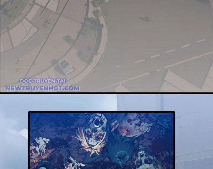Tà Thần Giáng Thế, Ta Có Một Tòa Đại Hung Ngục 28 trang 9