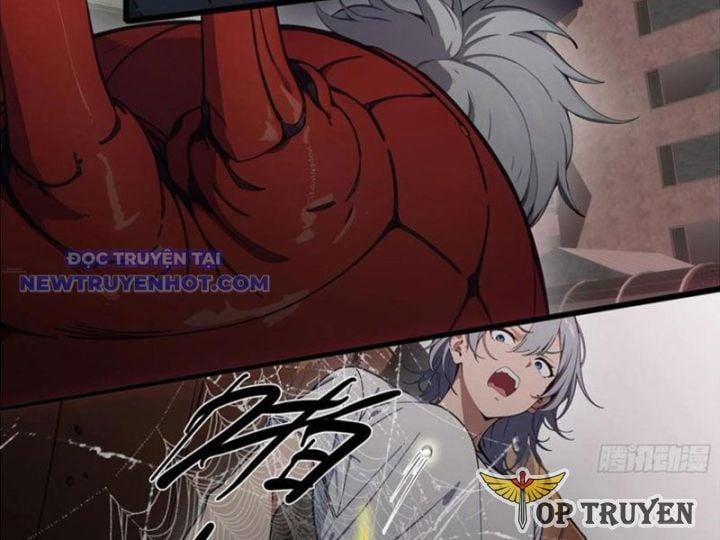 Tà Thần Giáng Thế, Ta Có Một Tòa Đại Hung Ngục 30 trang 1