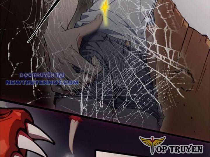 Tà Thần Giáng Thế, Ta Có Một Tòa Đại Hung Ngục 30 trang 2