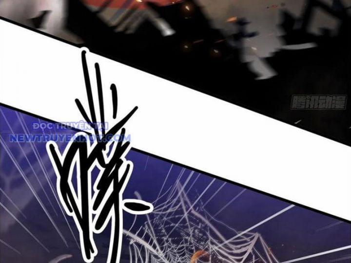 Tà Thần Giáng Thế, Ta Có Một Tòa Đại Hung Ngục 30 trang 24