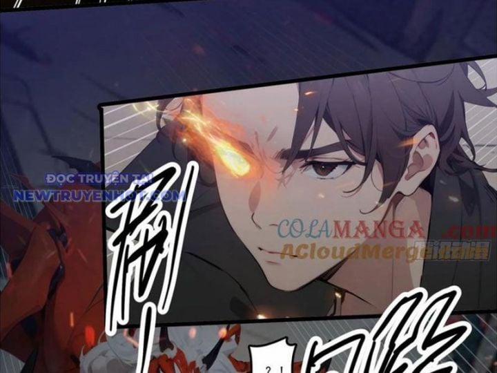Tà Thần Giáng Thế, Ta Có Một Tòa Đại Hung Ngục 30 trang 26