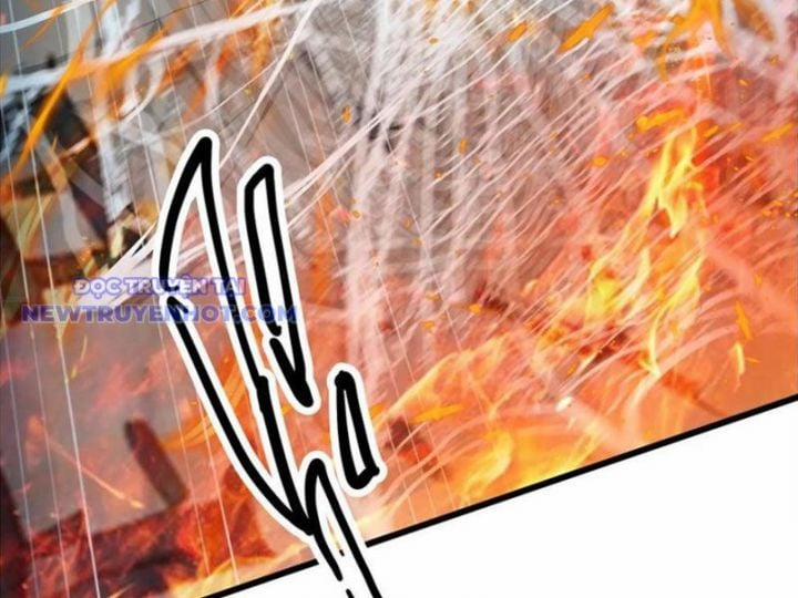 Tà Thần Giáng Thế, Ta Có Một Tòa Đại Hung Ngục 30 trang 28