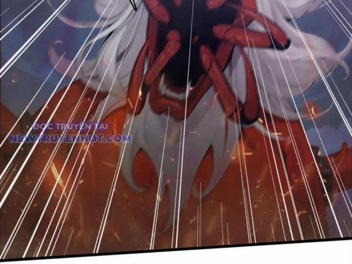 Tà Thần Giáng Thế, Ta Có Một Tòa Đại Hung Ngục 30 trang 30