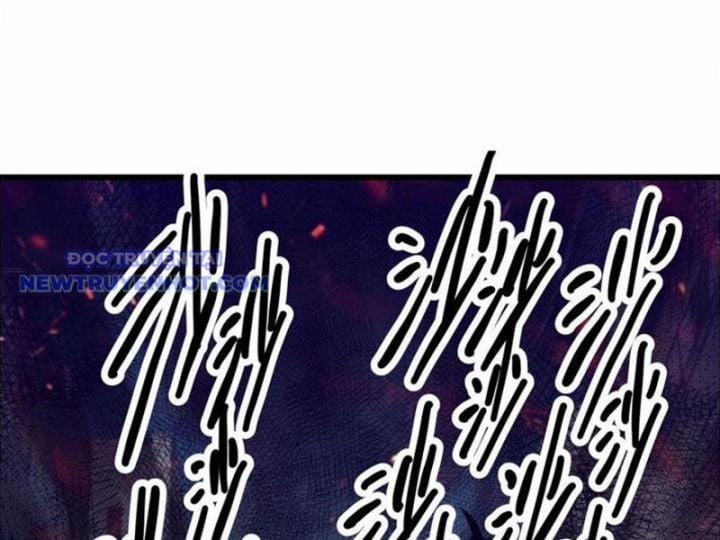 Tà Thần Giáng Thế, Ta Có Một Tòa Đại Hung Ngục 30 trang 31