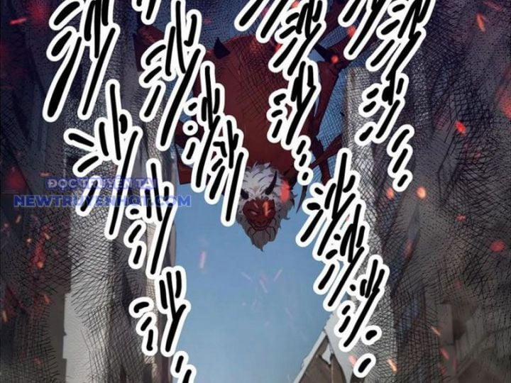 Tà Thần Giáng Thế, Ta Có Một Tòa Đại Hung Ngục 30 trang 32