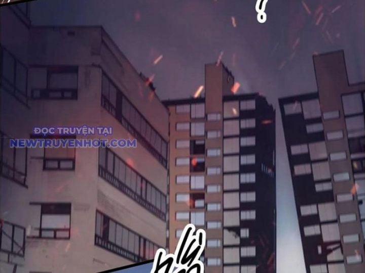 Tà Thần Giáng Thế, Ta Có Một Tòa Đại Hung Ngục 30 trang 39