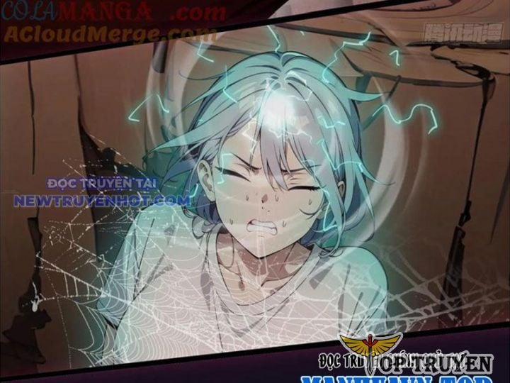 Tà Thần Giáng Thế, Ta Có Một Tòa Đại Hung Ngục 30 trang 4