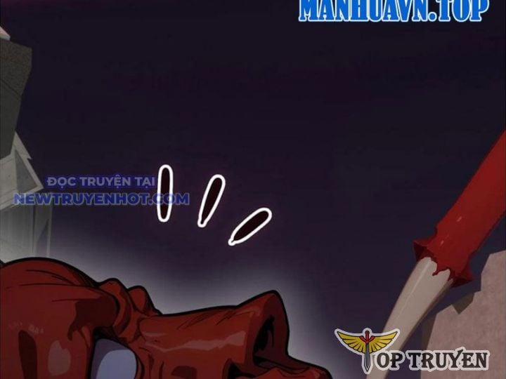 Tà Thần Giáng Thế, Ta Có Một Tòa Đại Hung Ngục 30 trang 5