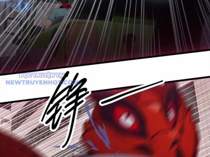 Tà Thần Giáng Thế, Ta Có Một Tòa Đại Hung Ngục 30 trang 51