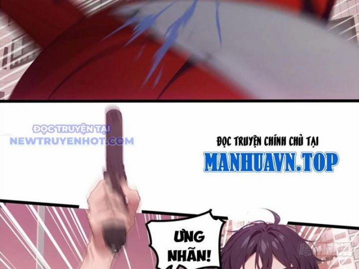 Tà Thần Giáng Thế, Ta Có Một Tòa Đại Hung Ngục 30 trang 52