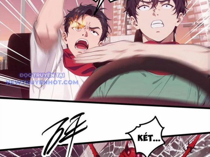 Tà Thần Giáng Thế, Ta Có Một Tòa Đại Hung Ngục 30 trang 53