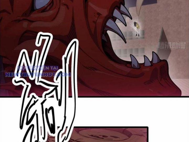 Tà Thần Giáng Thế, Ta Có Một Tòa Đại Hung Ngục 30 trang 6