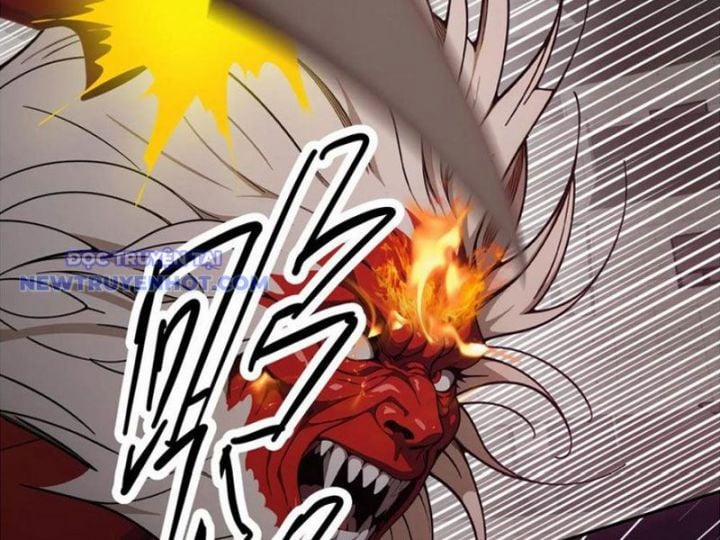 Tà Thần Giáng Thế, Ta Có Một Tòa Đại Hung Ngục 30 trang 9