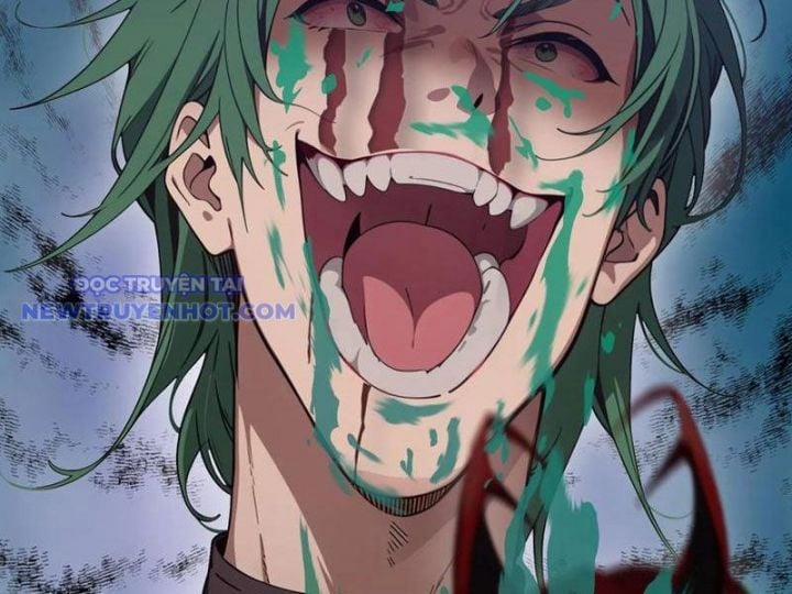 Tà Thần Giáng Thế, Ta Có Một Tòa Đại Hung Ngục 32 trang 14