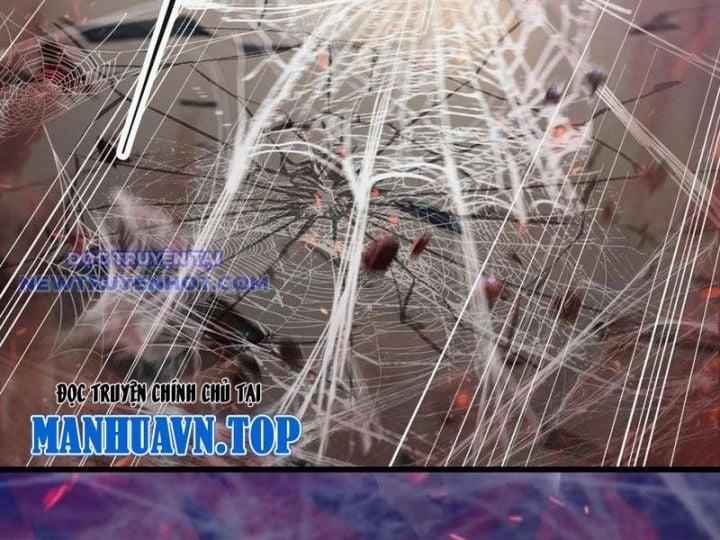 Tà Thần Giáng Thế, Ta Có Một Tòa Đại Hung Ngục 32 trang 34