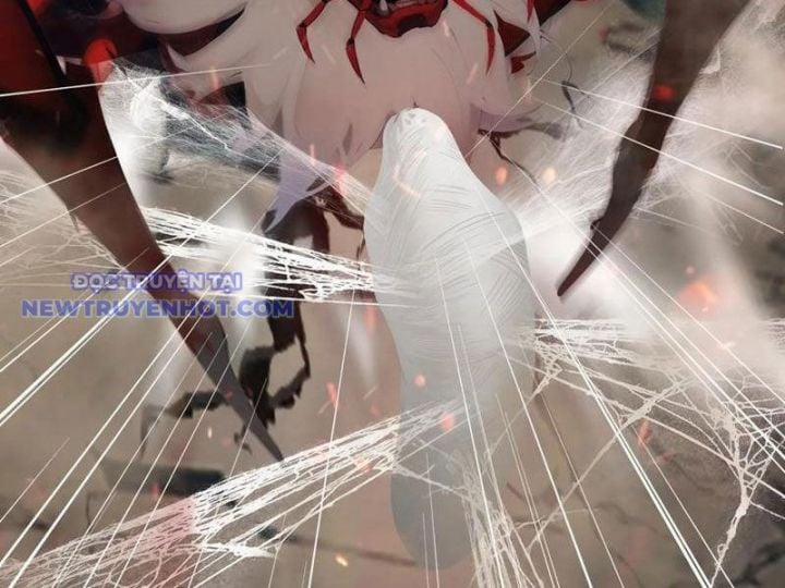 Tà Thần Giáng Thế, Ta Có Một Tòa Đại Hung Ngục 32 trang 36