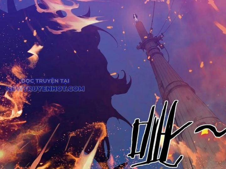 Tà Thần Giáng Thế, Ta Có Một Tòa Đại Hung Ngục 32 trang 47