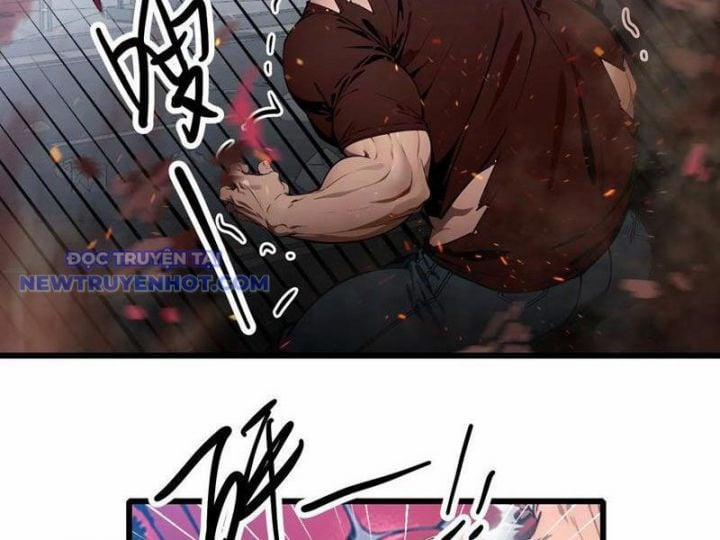 Tà Thần Giáng Thế, Ta Có Một Tòa Đại Hung Ngục 32 trang 9