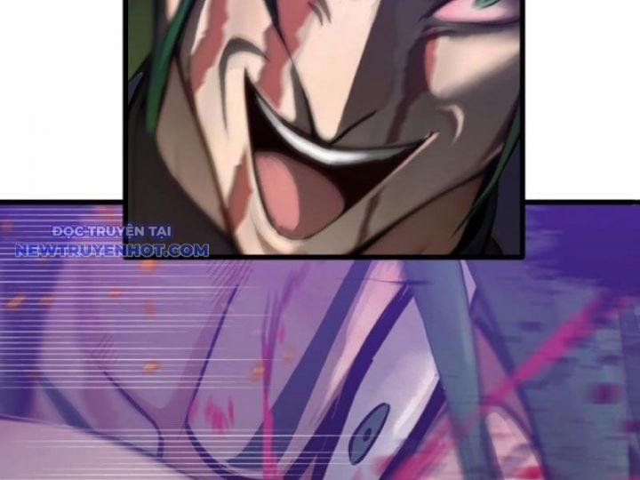 Tà Thần Giáng Thế, Ta Có Một Tòa Đại Hung Ngục 33 trang 30