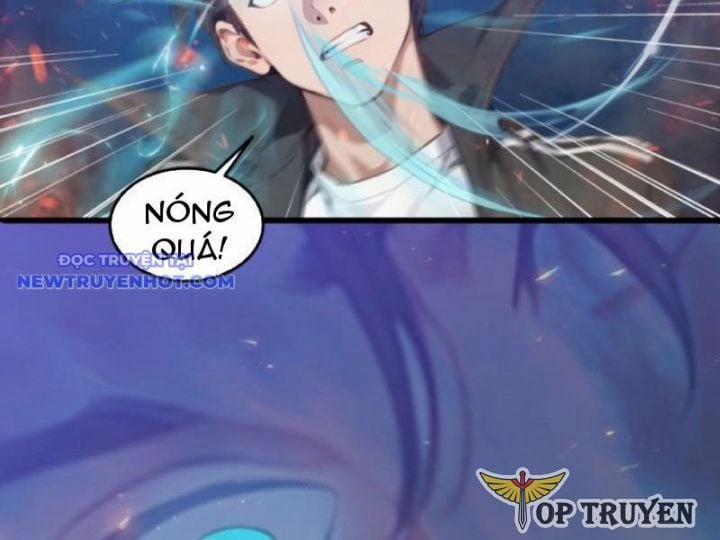 Tà Thần Giáng Thế, Ta Có Một Tòa Đại Hung Ngục 33 trang 5