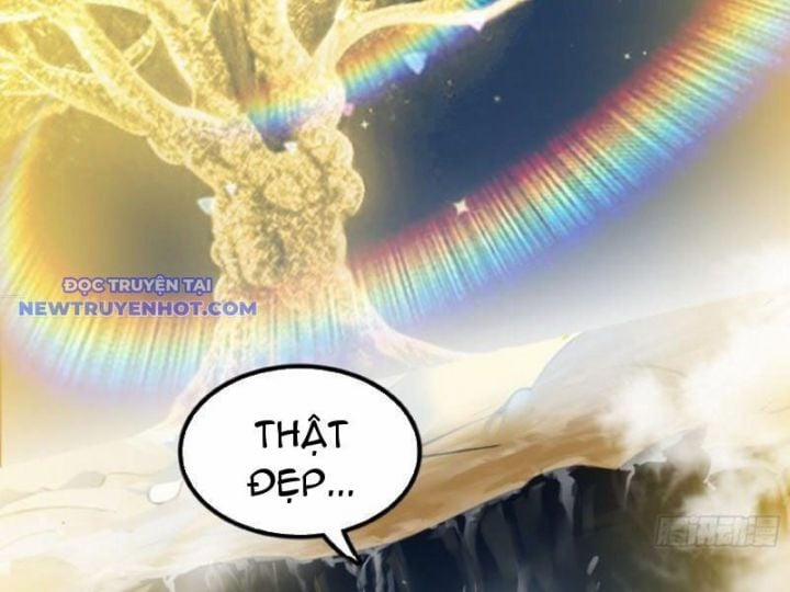 Tà Thần Giáng Thế, Ta Có Một Tòa Đại Hung Ngục 33 trang 52