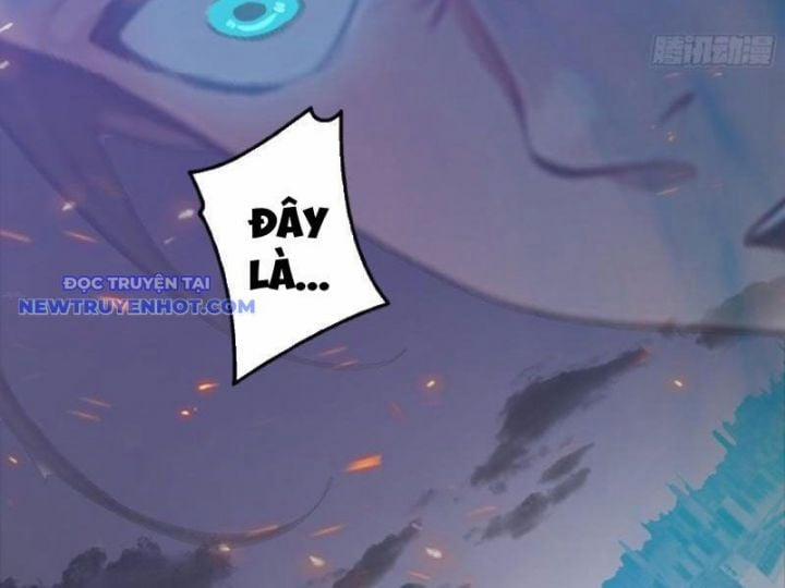Tà Thần Giáng Thế, Ta Có Một Tòa Đại Hung Ngục 33 trang 6
