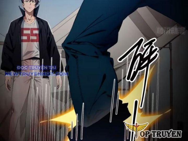 Tà Thần Giáng Thế, Ta Có Một Tòa Đại Hung Ngục 34 trang 2