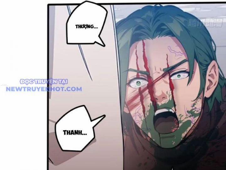 Tà Thần Giáng Thế, Ta Có Một Tòa Đại Hung Ngục 34 trang 29