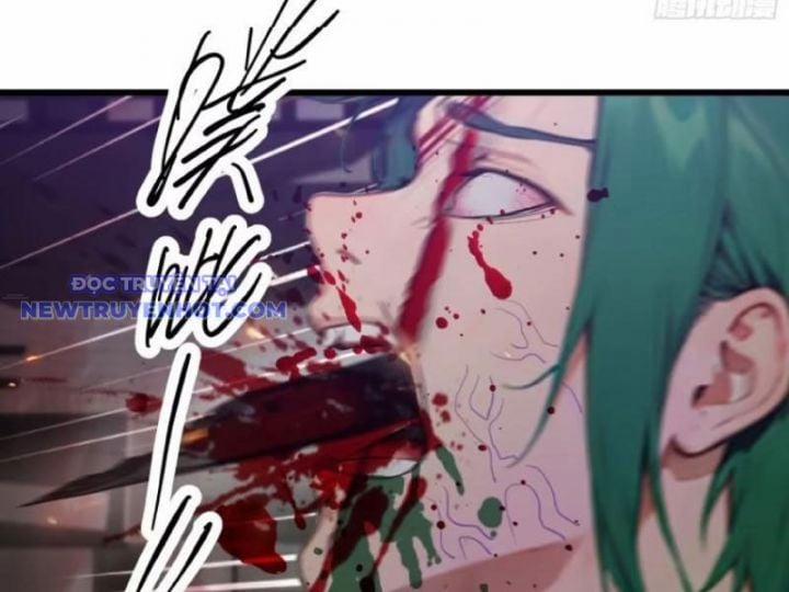 Tà Thần Giáng Thế, Ta Có Một Tòa Đại Hung Ngục 34 trang 42