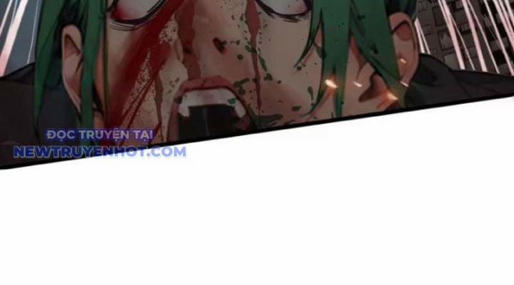 Tà Thần Giáng Thế, Ta Có Một Tòa Đại Hung Ngục 34 trang 45