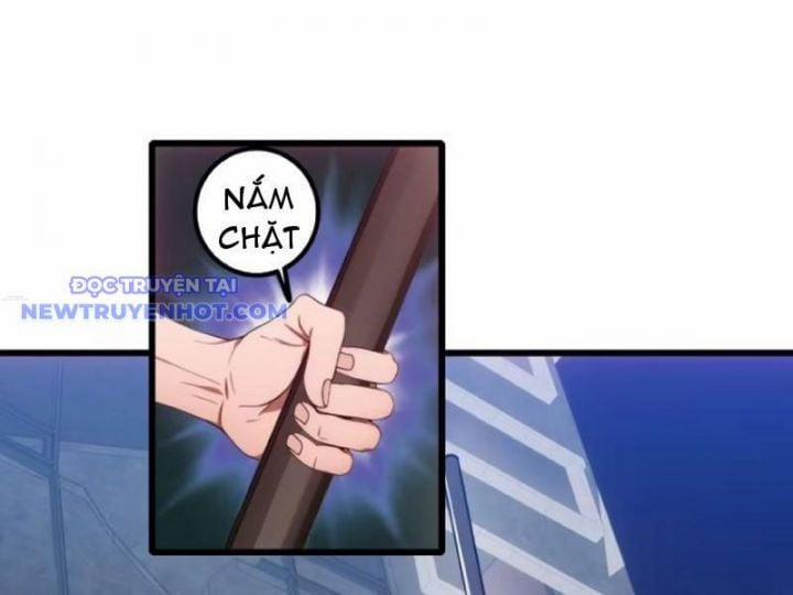 Tà Thần Giáng Thế, Ta Có Một Tòa Đại Hung Ngục 34 trang 51