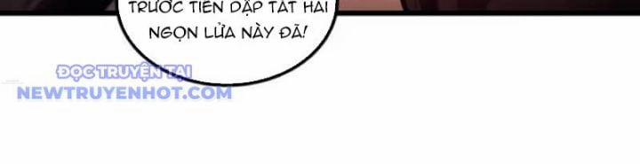 Tà Thần Giáng Thế, Ta Có Một Tòa Đại Hung Ngục 35 trang 24