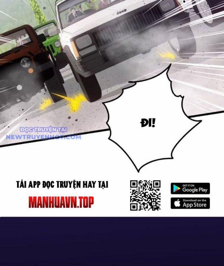 Tà Thần Giáng Thế, Ta Có Một Tòa Đại Hung Ngục 35 trang 32