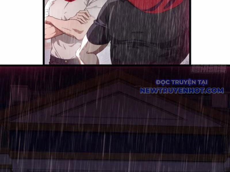 Tà Thần Giáng Thế, Ta Có Một Tòa Đại Hung Ngục 37 trang 10