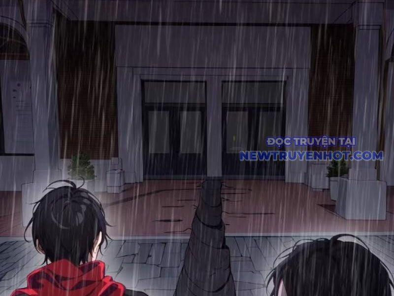 Tà Thần Giáng Thế, Ta Có Một Tòa Đại Hung Ngục 37 trang 11