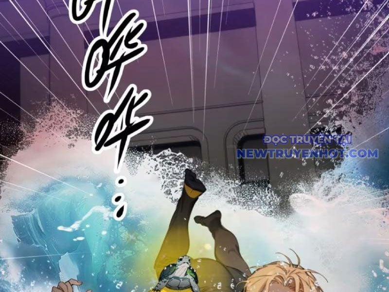 Tà Thần Giáng Thế, Ta Có Một Tòa Đại Hung Ngục 37 trang 37