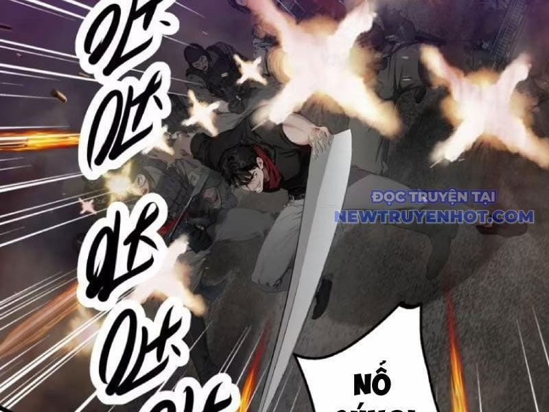 Tà Thần Giáng Thế, Ta Có Một Tòa Đại Hung Ngục 37 trang 42