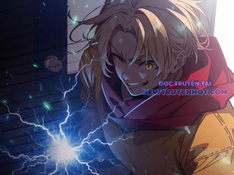 Tà Thần Giáng Thế, Ta Có Một Tòa Đại Hung Ngục 37 trang 5