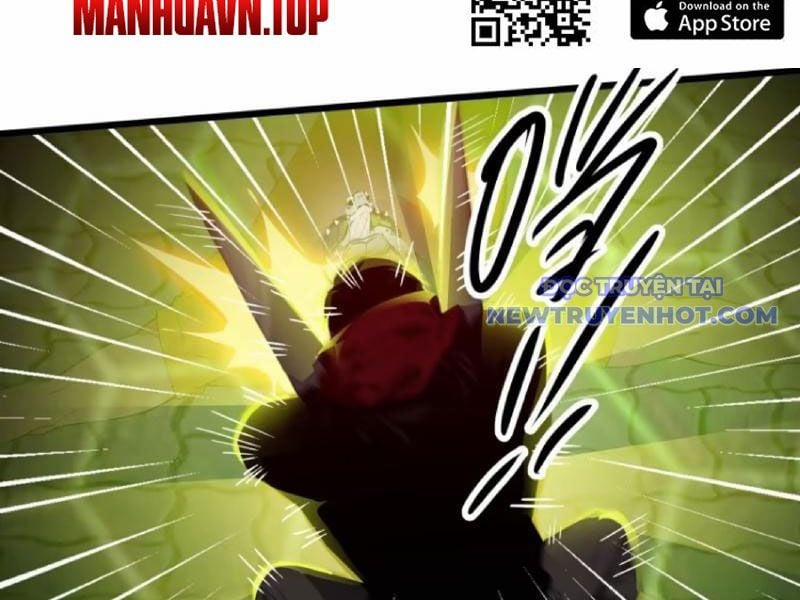 Tà Thần Giáng Thế, Ta Có Một Tòa Đại Hung Ngục 37 trang 54