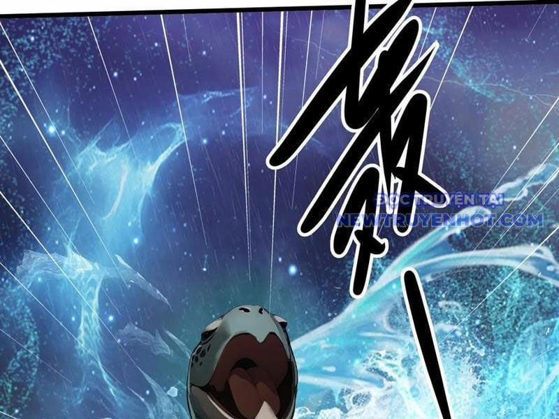 Tà Thần Giáng Thế, Ta Có Một Tòa Đại Hung Ngục 38 trang 18