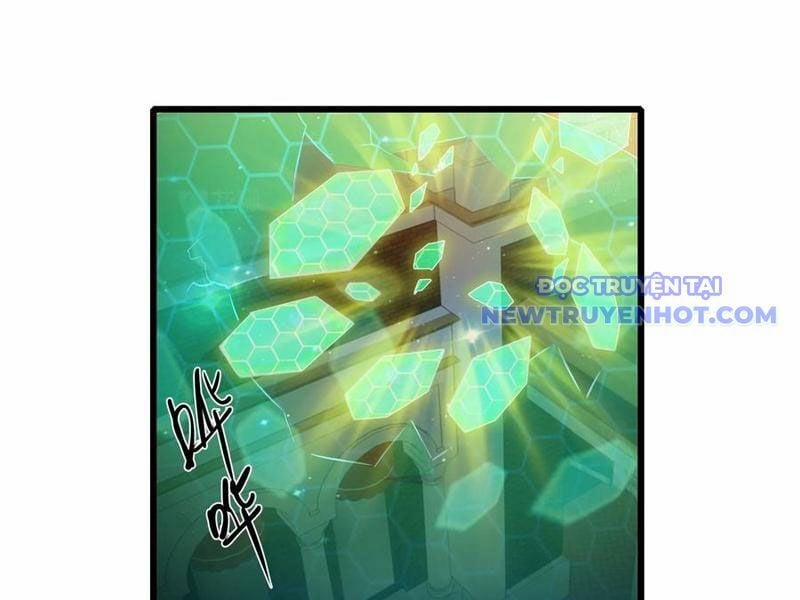 Tà Thần Giáng Thế, Ta Có Một Tòa Đại Hung Ngục 38 trang 2
